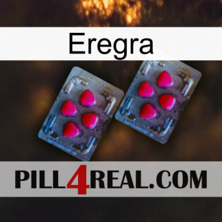Eregra 14